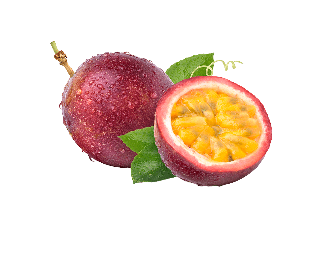 dried-mango-fruit