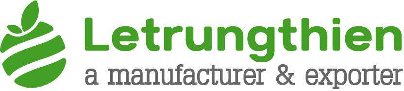 le-trung-thien-logo